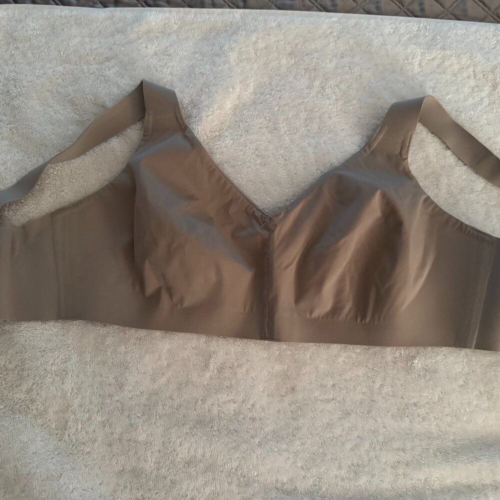 LuLu Lemon Athletic Bra